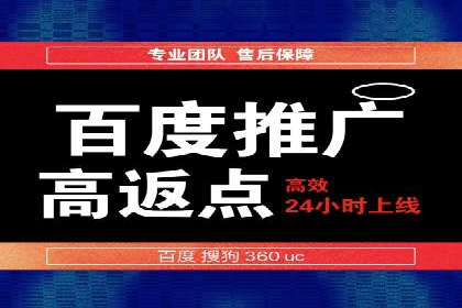 百度新闻源优化：案例解析提升品牌知名度